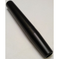 11.05mm airgun silencers TO FIT Most 11.05mm Barrels Made in UK (AGM MOD 13)