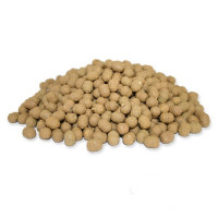DYNO ARTIFICIAL BAITS IMITATION BAITS PopUp Buoyant Small Tiger Nut each Supplied in a resealable bag