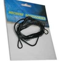 Spare String For 55lb Compound Bow (CBS55)