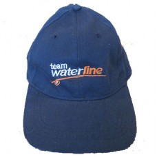 Team Waterline Cap