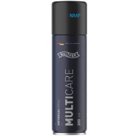 Walther Multi Care Spray 200 ml 3.2069