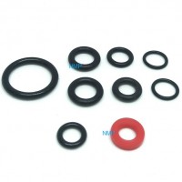 SMK Victory CP1, CP1-M and CP2 series air pistol Seal Kit