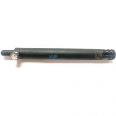 Kral NP-03 brand new Replacement 180cc PCP Air cylinder Black (complete) .22 calibre